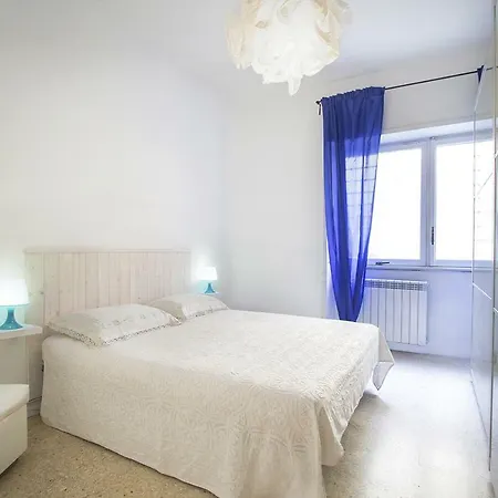 La Casa Di